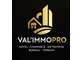 REF 504 Exclusivité VAL IMMOPRO Immobilier
