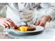 Vente restaurant licence 4 au Nord de Toulouse
