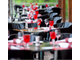 Vente restaurant licence 4 au Nord de Toulouse