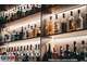 Vente bar licence IV terrasse à Toulouse centre