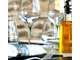 AV bar-restaurant licence IV Nord-Ouest Toulouse.