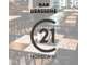 AV bar-restaurant licence IV Nord-Ouest Toulouse.