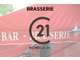 AV bar-restaurant licence IV Nord-Ouest Toulouse.