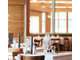 AV bar-restaurant licence IV Nord-Ouest Toulouse.