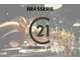 AV bar-restaurant licence IV Nord-Ouest Toulouse.