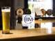 Vente bar licence IV secteur St Pierre Toulouse