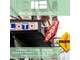 Vente bar tabac loto loterie secteur Tours