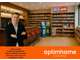 À vendre fonds de commerce bar Tabac Loto Tréguier