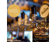 Vente bar brasserie restaurant en Val de Marne