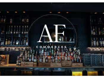 A vendre murs et fonds bar Licence IV - 94