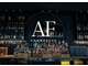 A vendre murs et fonds bar Licence IV - 94