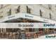 Brasserie - Dept 94 - CA 1,27M€