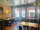 Vente bar restaurant sandwicherie au Val d'Oignt
