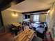 Vente bar restaurant sandwicherie au Val d'Oignt