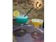 Vente bar restaurant sandwicherie au Val d'Oignt