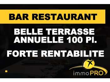 AV belle affaire avec un CA en progression Valence
