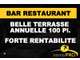 AV belle affaire avec un CA en progression Valence