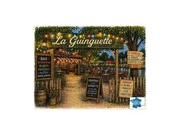 Vente bar snack murs et fonds en Ardèche