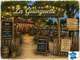 Vente bar snack murs et fonds en Ardèche