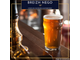 Vente bar pub emblématique en centre ville Vannes