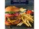 Vente bar brasserie snacking licence IV Morbihan