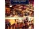 Vente bar brasserie snacking licence IV Morbihan