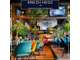 AV bar brasserie terrasse et 150 couverts à Vannes
