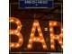 AV bar avec terrasse en quartier historique Vannes