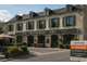 FDC bar restaurant PMU à vendre proche de Vannes