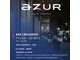 VENTE Bar Brasserie Licence 4 dans le Var