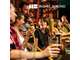 Vente bar brasserie tapas sur le port du Var Ouest