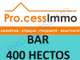 Vente bar brasserie 100 % limonade Sud France 84