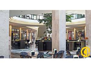 Vente  Bar - Brasserie - Tabac VAULX EN VELIN