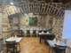 AUBERGE 150M2 PROCHE LE PUY EN VELAY