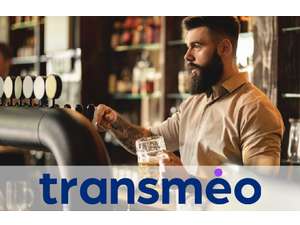 Vente  Bar - Brasserie - Tabac Vend&eacute;e