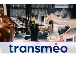 Vente  Bar - Brasserie - Tabac Vend&eacute;e