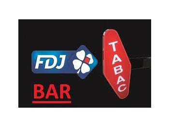Vente bar tabac rentable clé en main en Vendée