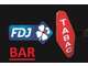 Vente bar tabac rentable clé en main en Vendée