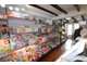 BAR TABAC PRESSE CHAMBRES D'HOTES SANS CONCURRENCE