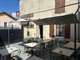 BAR TABAC PRESSE CHAMBRES D'HOTES SANS CONCURRENCE