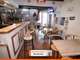 BAR TABAC PRESSE CHAMBRES D'HOTES SANS CONCURRENCE