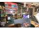 BAR TABAC PRESSE CHAMBRES D'HOTES SANS CONCURRENCE