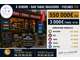 Vente bar tabac brasserie FDJ PMU dept Yvelines