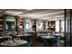 AV restaurant à Versailles Saint-Louis Rive Gauche