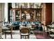 AV restaurant à Versailles Saint-Louis Rive Gauche