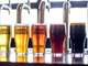 AV bar à bière empl hyper centre ville Yvelines