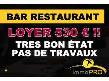 AV bar restaurant quartier agréable de Vienne