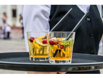 Vente joli snack bar à Villarembert