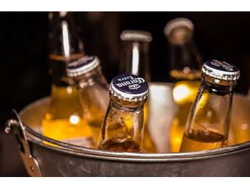 Vente bar petite restauration à Villeurbanne