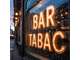 Vente bar-tabac-brasserie dans les Vosges (88)